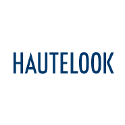 Hautelook